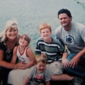 Meet your Posher, Sue